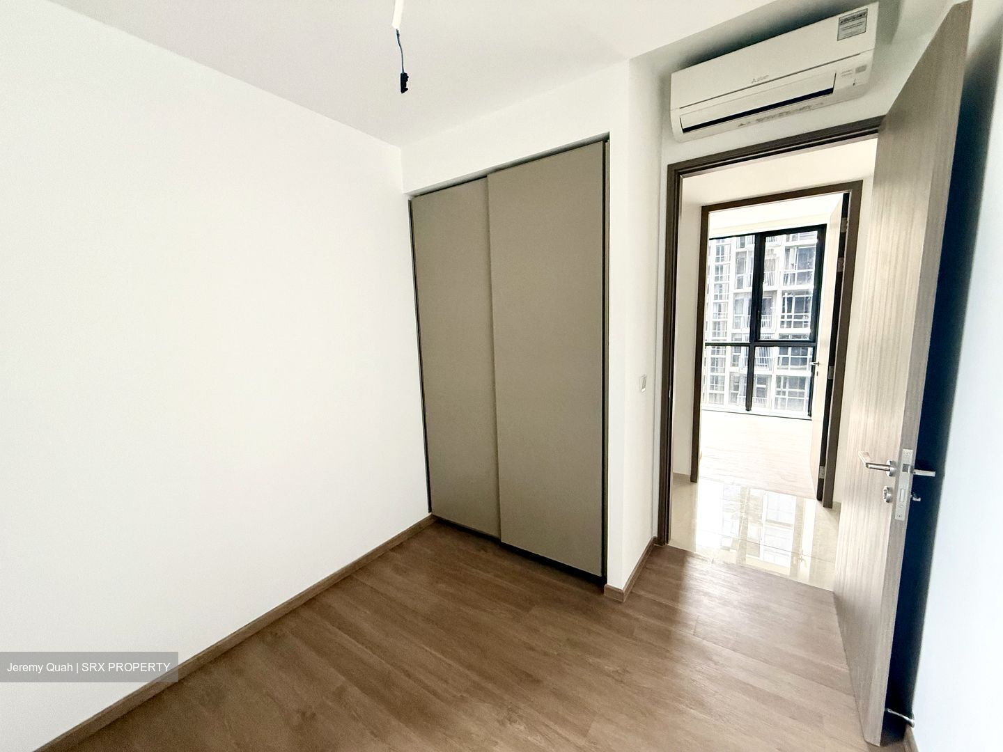 Copen Grand (D24), Condominium #484039261